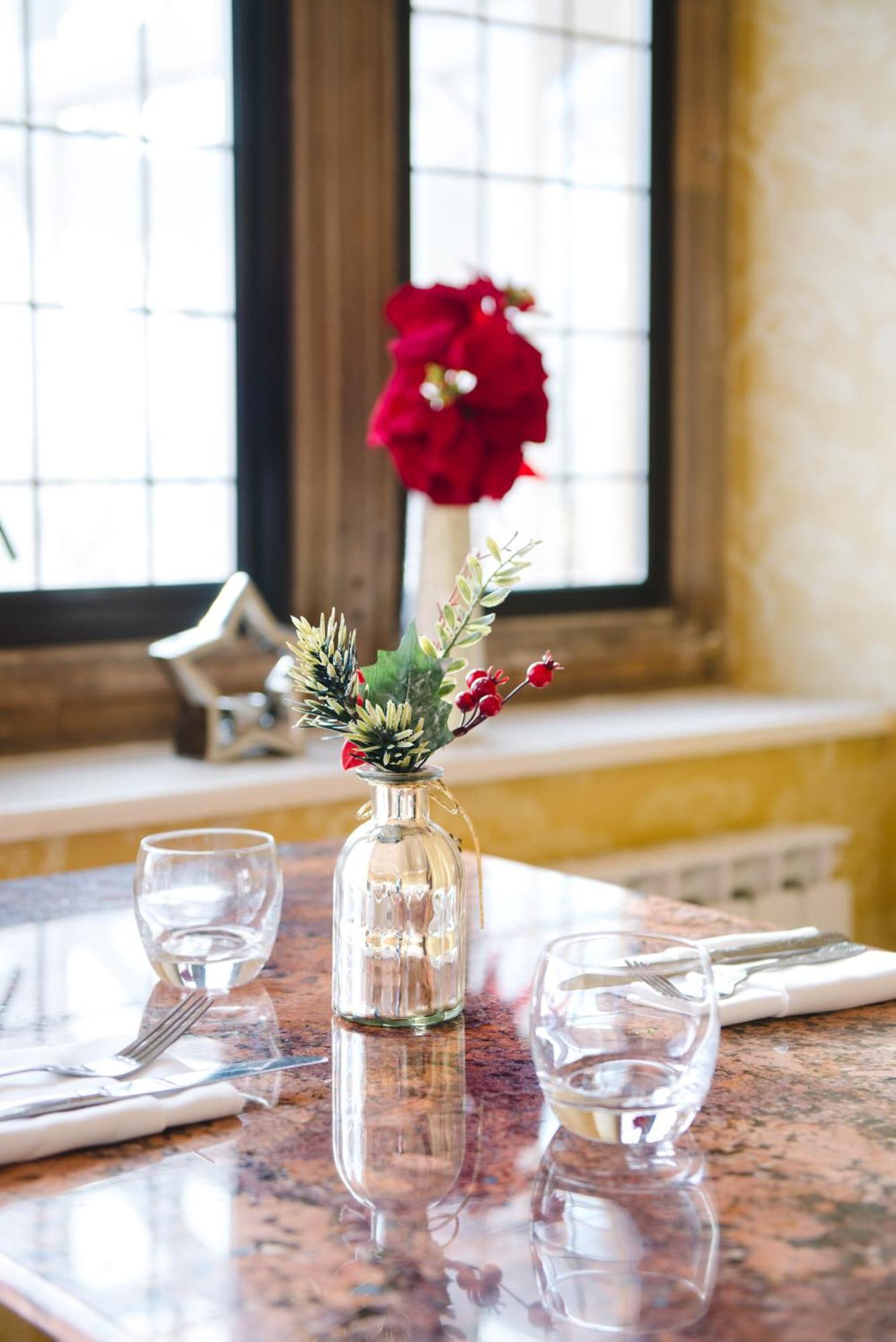 Cricklade House Hotel, Sure Hotel Collection By Best Western Εξωτερικό φωτογραφία