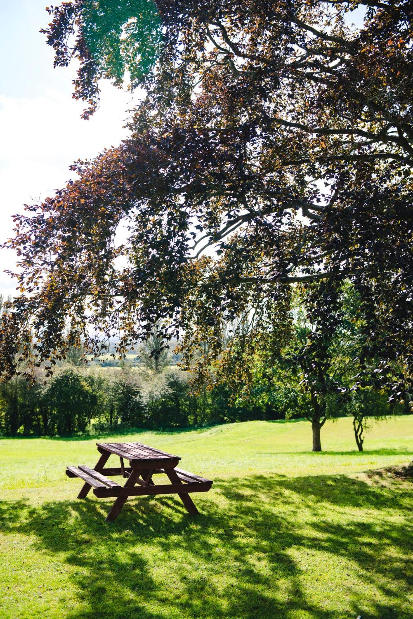 Cricklade House Hotel, Sure Hotel Collection By Best Western Εξωτερικό φωτογραφία